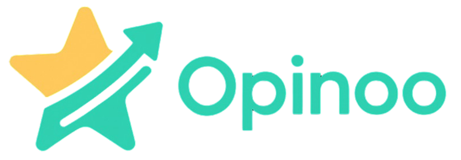Opinoo